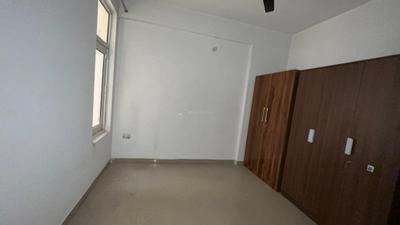 Bedroom Image of 1080 Sq.ft 3 BHK Apartment / Flat for rent in ROF Amaltas, Sector 92 Gurgaon for Rs. 20000