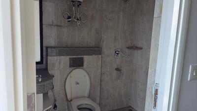 Image of 2002 Sq.ft 3 BHK Apartment / Flat for sale in Experion The Heartsong, Sector 108, Gurgaon for Rs. 19900000