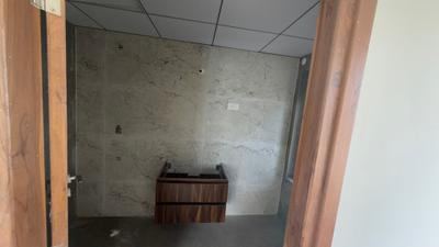 Image of 1725 Sq.ft 3 BHK Apartment / Flat for sale in The Vue Residences, Puppalaguda, Hyderabad for Rs. 17500001
