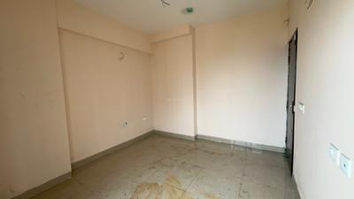Bedroom Image of 585 Sq.ft 1 BHK Apartment / Flat for sale in Amrapali Dream Valley 2, Noida Extension Greater Noida for Rs. 4490000