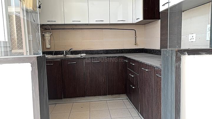 Arihant Arden Main Image 1