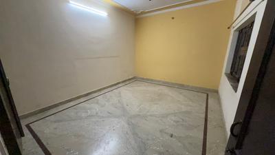 Bedroom Image of 2100 Sq.ft 3 BHK Independent House for rent in Mansarovar Jaipur for Rs. 35000