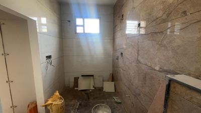 Image of 5000 Sq.ft 5 BHK Independent House for sale in Annapurneshwari Nagar, Bengaluru for Rs. 45000000