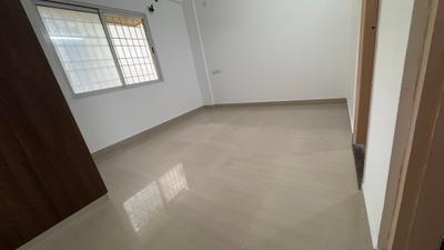 Bedroom Image of 600 Sq.ft 1 BHK Apartment / Flat for rent in Indira Nagar Bengaluru for Rs. 28000