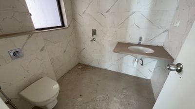 Image of 1780 Sq.ft 3 BHK Apartment / Flat for sale in Runwal Bliss, Kanjurmarg East, Mumbai for Rs. 34000000