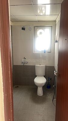 Image of 959 Sq.ft 2 BHK Apartment / Flat for sale in Urbtech Xaviers, Sector 168, Noida for Rs. 8200000