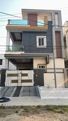 Image of 2300 Sq.ft 3 BHK Villa for sale in Yapral, Secunderabad for Rs. 16500000