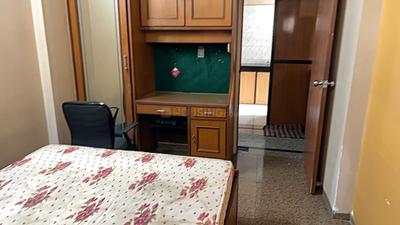 HDIL Dheeraj Enclave 1 Bedroom One 2