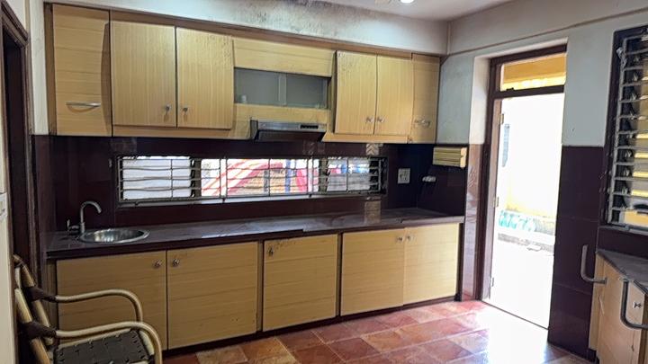 Rustic khandala Main Image 1