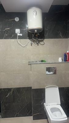 Image of 7200 Sq.ft 6 BHK Duplex for rent in Vikas Nagar, Lucknow for Rs. 150000
