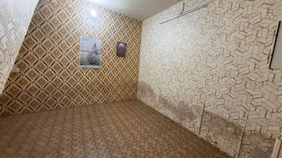 Bedroom Image of 225 Sq.ft 1 RK Independent House for sale in Nawada New Delhi for Rs. 3100000