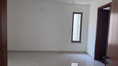Bedroom Image of 5255 Sq.ft 6 BHK Villa for sale in Hallmark Imperia, Osman Nagar Hyderabad for Rs. 100000000