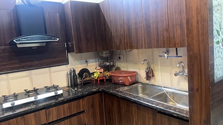 Sector 10, Vasundhara Main Image 1