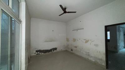 Bedroom Image of 2525 Sq.ft 4.5 BHK Villa for sale in Amrapali Leisure Valley, Noida Extension Greater Noida for Rs. 32000000
