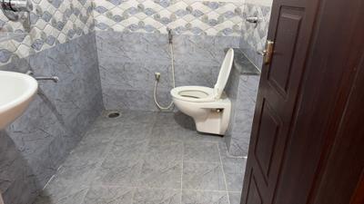 Image of 1100 Sq.ft 2 BHK Apartment / Flat for rent in Neeladri Paradise, Mahadevapura, Bengaluru for Rs. 40999