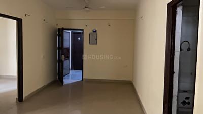 BHK Flat for rent in Gagan Vihar, Loni Bhopura Road 1360 Sqft - Main Image