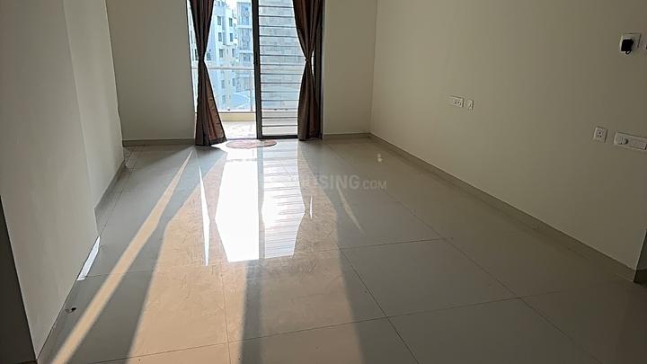 Kool Green Valley Living Room 1