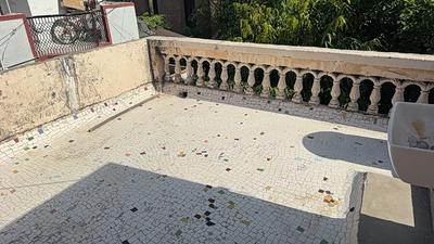 Image of 1350 Sq.ft 2 BHK Builder Floor for rent in Meghashray, Khokhra, Ahmedabad for Rs. 14000