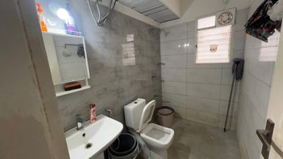 Image of 1100 Sq.ft 2 BHK Apartment / Flat for rent in GRC Subhiksha, Choodasandra, Bengaluru for Rs. 37000