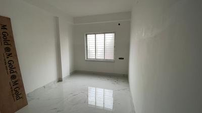 Bedroom Image of 931 Sq.ft 2 BHK Apartment / Flat for sale in Keshtopur Kolkata for Rs. 3351000