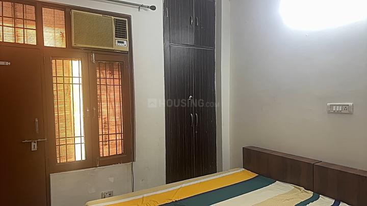 G Block, Sector 56 Bedroom 1