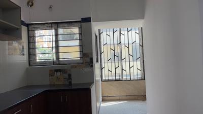 Kitchen Image of 1213 Sq.ft 2 BHK Apartment / Flat for rent in Whitefield Bengaluru for Rs. 36000