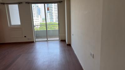 DLF The Icon Bedroom One 2