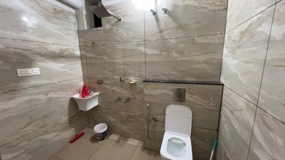 Image of 1000 Sq.ft 2 BHK Apartment / Flat for rent in Kakkodi, Kozhikode for Rs. 21000