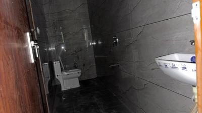Image of 900 Sq.ft 4 BHK Villa for sale in Peethawas, Jaipur for Rs. 8200000