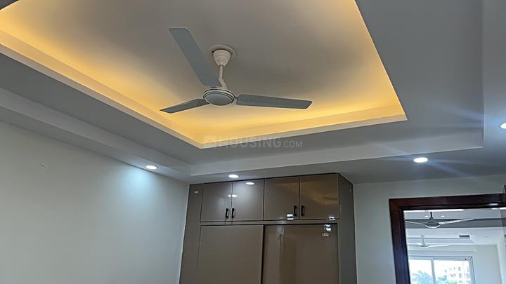 Block B1, Sector 57 Bedroom One 1