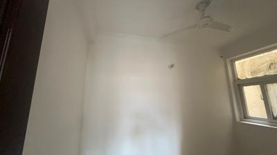 Bedroom Image of 1180 Sq.ft 2.5 BHK Apartment / Flat for rent in Amrapali Silicon City, Sector 76 Noida for Rs. 27000