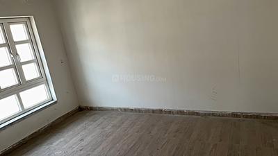 Bedroom Image of 2017 Sq.ft 4 BHK Builder Floor for sale in Kankurgachi Kolkata for Rs. 25000000