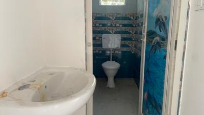 Image of 744 Sq.ft 2 BHK Apartment / Flat for sale in Keshtopur, Kolkata for Rs. 3050400