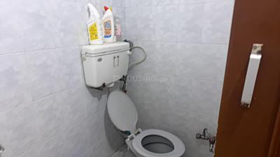 Image of 3000 Sq.ft 3.5 BHK Independent House for sale in Indira Nagar, Lucknow for Rs. 27000000