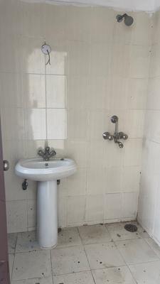 Image of 1845 Sq.ft 3 BHK Apartment / Flat for sale in TDI Kingsbury Apartments, Sector 61, Sonipat for Rs. 8000000