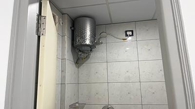 Image of 1200 Sq.ft 2 BHK Apartment / Flat for rent in Whitefield, Bengaluru for Rs. 27000