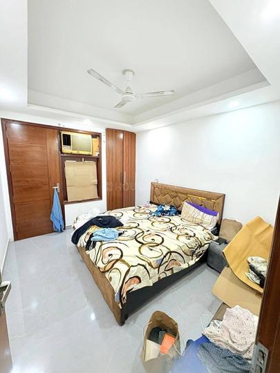Saket Bedroom 1