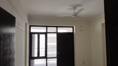 Bedroom Image of 1865 Sq.ft 3 BHK Apartment / Flat for rent in Cosmos Express 99, Sector 99 Gurgaon for Rs. 32000