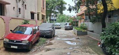 Image of 1800 Sq.ft 2 BHK Independent House for sale in Alwal, Secunderabad for Rs. 11000000