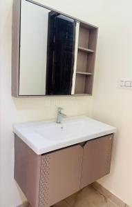 Image of 2100 Sq.ft 3 BHK Villa for sale in Jankipuram Extension, Lucknow for Rs. 12500000
