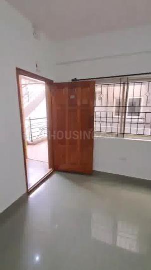 Shree Raksha Residency Main Image 1