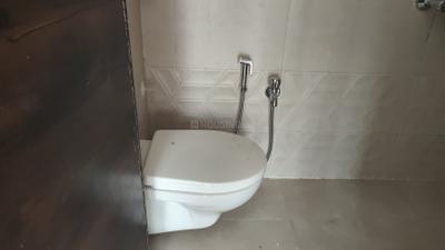 Image of 520 Sq.ft 1 BHK Apartment / Flat for sale in DGS Sheetal Tapovan, Malad East, Mumbai for Rs. 11000000