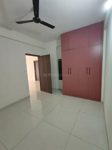 Bedroom Image of 800 Sq.ft 2 BHK Apartment / Flat for sale in DSR Highland Greenz, Chikkakannalli Bengaluru for Rs. 14000000