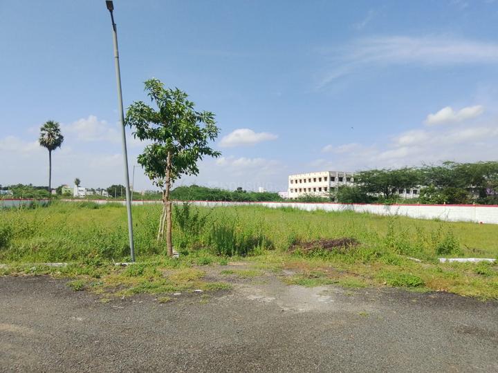 Chinnaekkadu, Thiruvallur Main Image 1