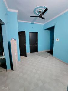 Image of 1100 Sq.ft 2 BHK Builder Floor for rent in Jankipuram Extension, Lucknow for Rs. 11500