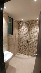 Image of 650 Sq.ft 1 BHK Apartment / Flat for sale in Pisoli, Pune for Rs. 2900000