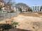 Jharapada Plot View 2
