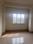 Flat Tagore park Bedroom 1