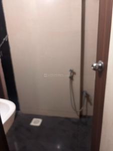 Image of 990 Sq.ft 2 BHK Apartment / Flat for rent in R W Devashree Park, Thane West, Thane for Rs. 36000
