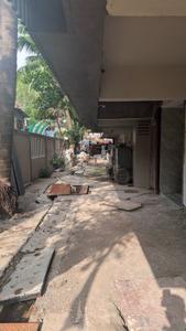 Image of 755 Sq.ft 3 BHK Apartment / Flat for sale in Kurla West, Mumbai for Rs. 19000000